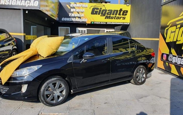 imagem-https://www.socarrao.com.br/sc-vehicle-images-prod/1027297/1777032874533-5764418_16_B_5a49ee02ac.jpeg