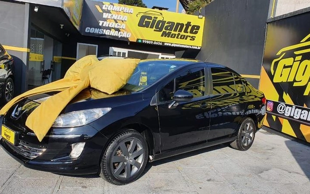 imagem-https://www.socarrao.com.br/sc-vehicle-images-prod/1027297/1777032874533-5764418_16_B_9b0b5b4a90.jpeg