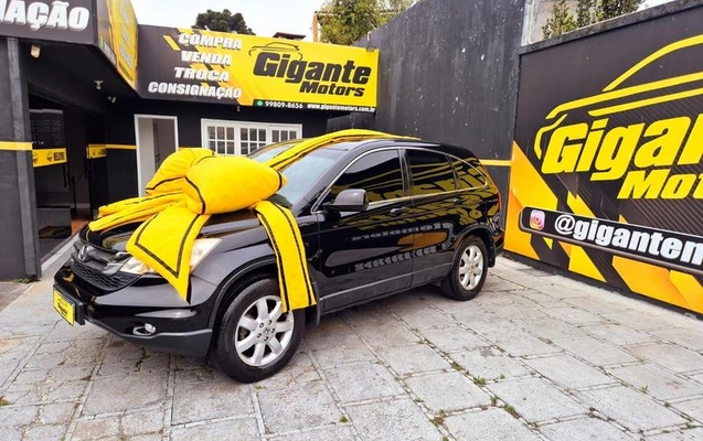 imagem-https://www.socarrao.com.br/sc-vehicle-images-prod/1027444/1777033293272-7400808_0_B_4a89d7841a.jpeg
