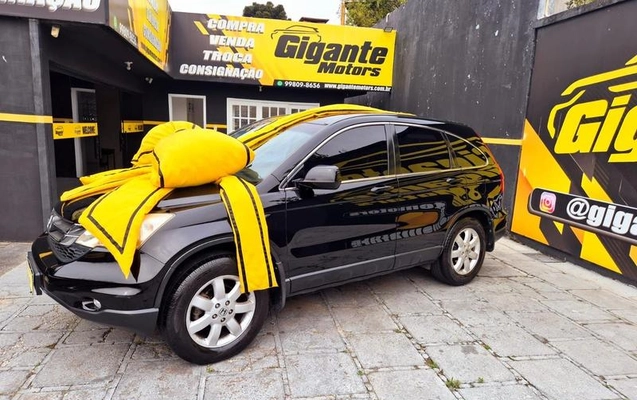 imagem-https://www.socarrao.com.br/sc-vehicle-images-prod/1027444/1777033293273-7400808_0_B_8586c194aa.jpeg