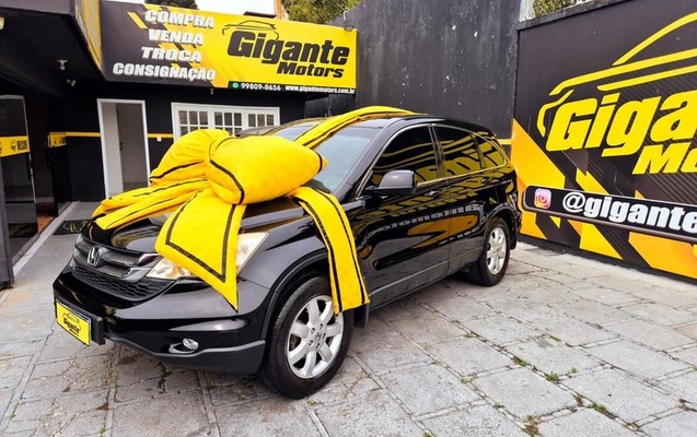 imagem-https://www.socarrao.com.br/sc-vehicle-images-prod/1027444/1777033293275-7400808_0_B_a4040cf015.jpeg