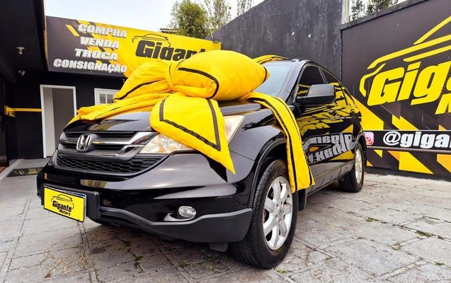 imagem-https://www.socarrao.com.br/sc-vehicle-images-prod/1027444/1777033293276-7400808_4_B_40fbe33211.jpeg