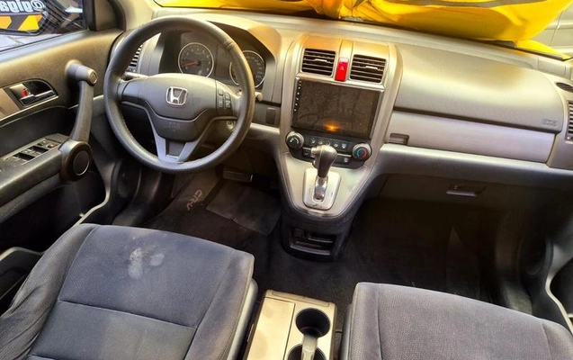 imagem-https://www.socarrao.com.br/sc-vehicle-images-prod/1027444/1777033293277-7400808_8_B_83477bd8c6.jpeg