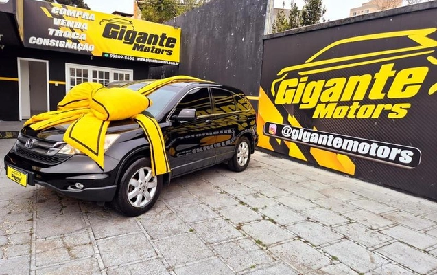 imagem-https://www.socarrao.com.br/sc-vehicle-images-prod/1027444/1777033293278-7400808_4_B_97a2bc34b9.jpeg