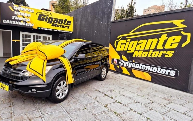 imagem-https://www.socarrao.com.br/sc-vehicle-images-prod/1027444/1777033293279-7400808_4_B_08a1260837.jpeg
