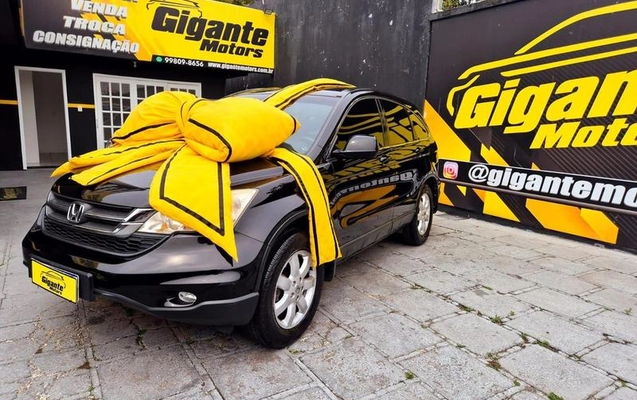 imagem-https://www.socarrao.com.br/sc-vehicle-images-prod/1027444/1777033293280-7400808_0_B_ae3dc44f00.jpeg