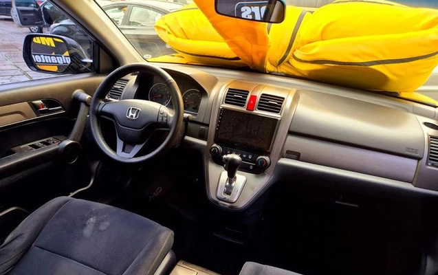 imagem-https://www.socarrao.com.br/sc-vehicle-images-prod/1027444/1777033293281-7400808_13_B_df65e7d696.jpeg