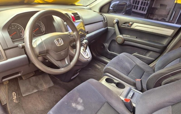 imagem-https://www.socarrao.com.br/sc-vehicle-images-prod/1027444/1777033293283-7400808_13_B_e60f5cb6c4.jpeg