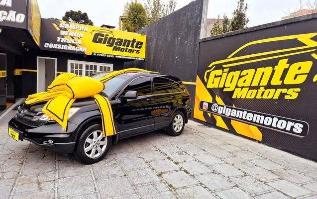 imagem-https://www.socarrao.com.br/sc-vehicle-images-prod/1027444/1777033293284-7400808_4_B_36ec991a67.jpeg
