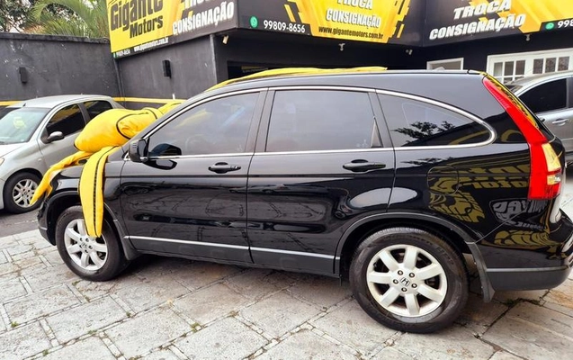 imagem-https://www.socarrao.com.br/sc-vehicle-images-prod/1027444/1777033293285-7400808_11_B_e3dfa42684.jpeg