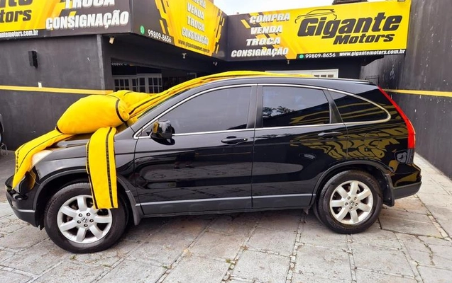 imagem-https://www.socarrao.com.br/sc-vehicle-images-prod/1027444/1777033293286-7400808_10_B_cecc784f8c.jpeg