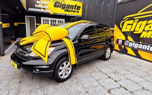 imagem-https://www.socarrao.com.br/sc-vehicle-images-prod/1027444/1777033293287-7400808_11_B_3713f3b04c.jpeg
