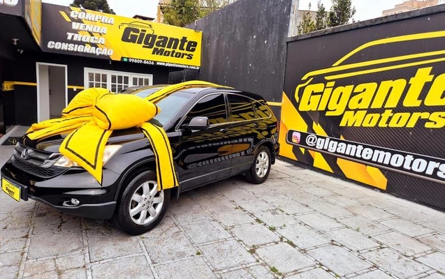 imagem-https://www.socarrao.com.br/sc-vehicle-images-prod/1027444/1777033293287-7400808_8_B_2ca2f3a7ae.jpeg