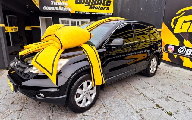 imagem-https://www.socarrao.com.br/sc-vehicle-images-prod/1027444/1777033293289-7400808_17_B_9b8aa88531.jpeg