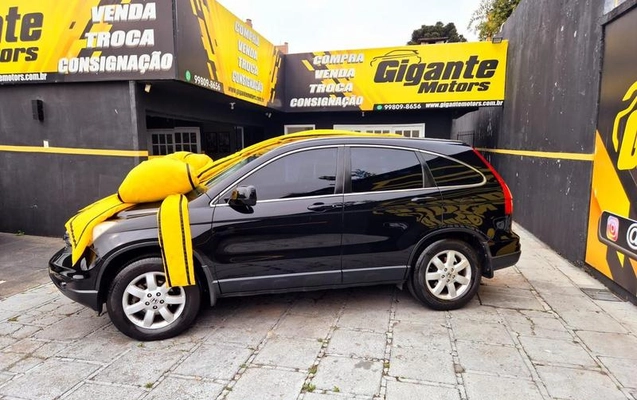 imagem-https://www.socarrao.com.br/sc-vehicle-images-prod/1027444/1777033293291-7400808_17_B_e5faabbfb1.jpeg