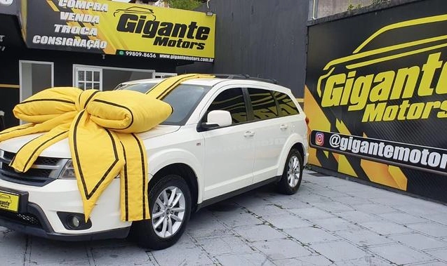 imagem-https://www.socarrao.com.br/sc-vehicle-images-prod/1027550/1777033587230-5437913_0_B_e0c963427f.jpeg