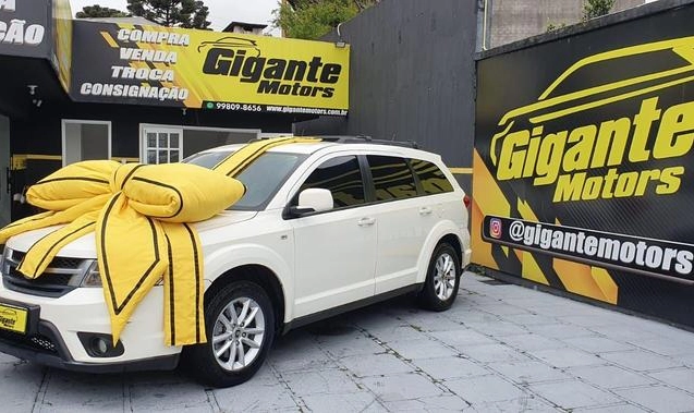 imagem-https://www.socarrao.com.br/sc-vehicle-images-prod/1027550/1777033587230-5437913_7_B_554d204be7.jpeg