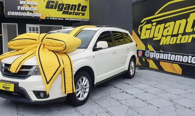 imagem-https://www.socarrao.com.br/sc-vehicle-images-prod/1027550/1777033587231-5437913_0_B_65e06f0cb5.jpeg