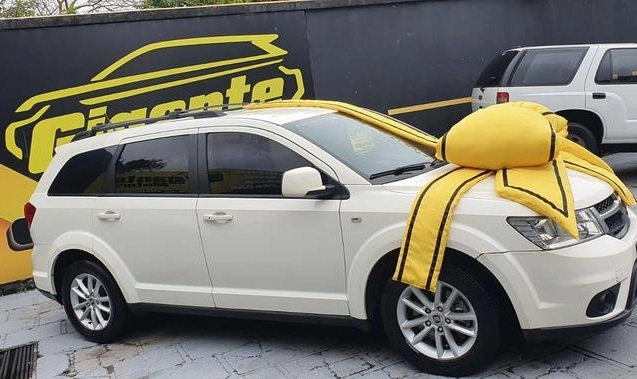 imagem-https://www.socarrao.com.br/sc-vehicle-images-prod/1027550/1777033587232-5437913_0_B_6490eed57c.jpeg
