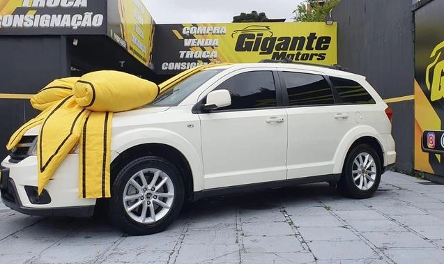 imagem-https://www.socarrao.com.br/sc-vehicle-images-prod/1027550/1777033587232-5437913_0_B_b72e58e880.jpeg