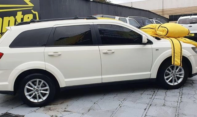imagem-https://www.socarrao.com.br/sc-vehicle-images-prod/1027550/1777033587232-5437913_4_B_04c498f9ae.jpeg