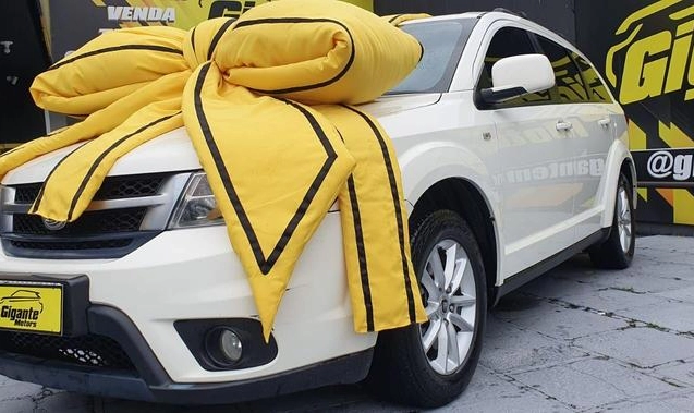 imagem-https://www.socarrao.com.br/sc-vehicle-images-prod/1027550/1777033587232-5437913_7_B_c5ed0f2c44.jpeg