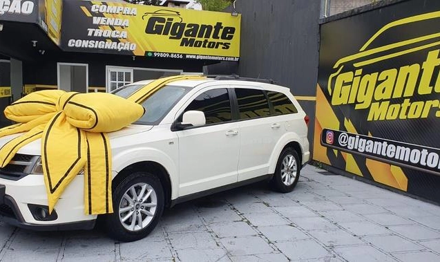 imagem-https://www.socarrao.com.br/sc-vehicle-images-prod/1027550/1777033587233-5437913_7_B_1f2bc6fa5b.jpeg