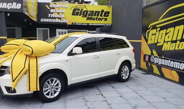 imagem-https://www.socarrao.com.br/sc-vehicle-images-prod/1027550/1777033587233-5437913_7_B_9c6c173e80.jpeg