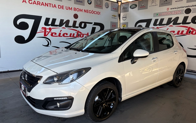 imagem-https://www.socarrao.com.br/sc-vehicle-images-prod/1027586/1780322845679-507b566d-e485-42b6-8f34-e357b8771774.jpg
