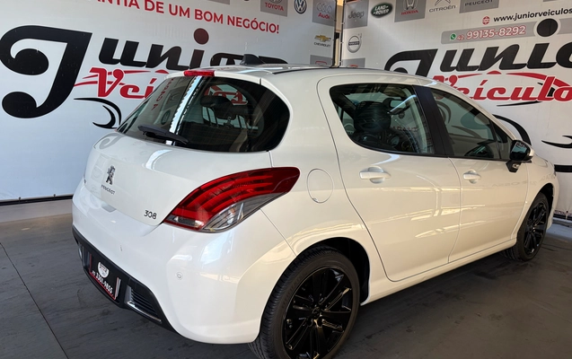 imagem-https://www.socarrao.com.br/sc-vehicle-images-prod/1027586/1780322845684-b5e29dc5-0307-4d3e-ace1-6e7e44364721.jpg