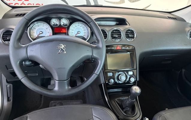 imagem-https://www.socarrao.com.br/sc-vehicle-images-prod/1027586/1780322845690-eb1a4fad-2637-48ee-b069-fe7e00959c93.jpg