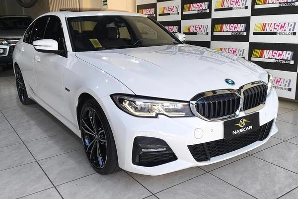 imagem-https://www.socarrao.com.br/sc-vehicle-images-prod/1027595/1788355253492-7343995_0_B_ce086a087f.jpeg