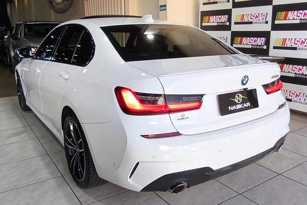 imagem-https://www.socarrao.com.br/sc-vehicle-images-prod/1027595/1788355253498-7343995_3_B_ac2624eb2a.jpeg