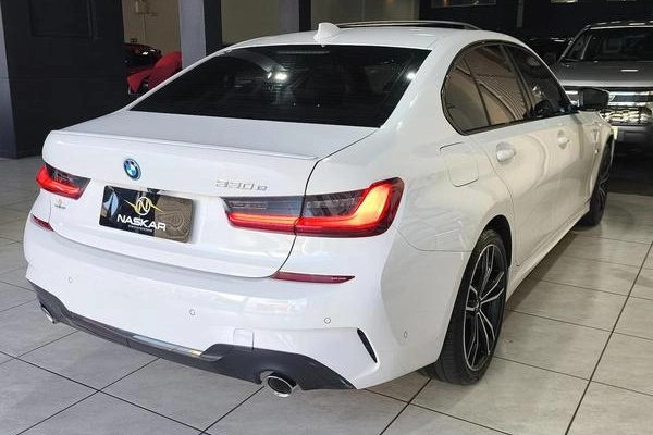 imagem-https://www.socarrao.com.br/sc-vehicle-images-prod/1027595/1788355253501-7343995_5_B_d82e98fdce.jpeg