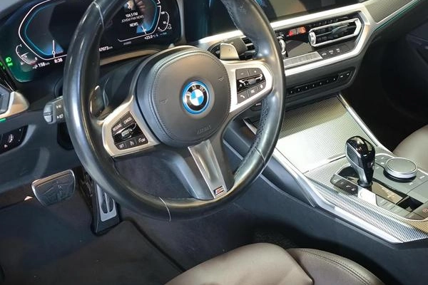 imagem-https://www.socarrao.com.br/sc-vehicle-images-prod/1027595/1788355253502-7343995_6_B_3f1d442669.jpeg