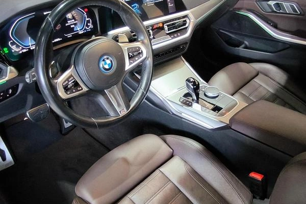 imagem-https://www.socarrao.com.br/sc-vehicle-images-prod/1027595/1788355253504-7343995_7_B_e9d24bc496.jpeg
