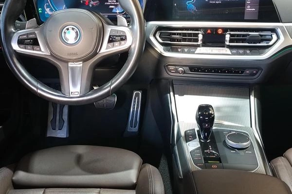 imagem-https://www.socarrao.com.br/sc-vehicle-images-prod/1027595/1788355253508-7343995_10_B_01c509d5ff.jpeg