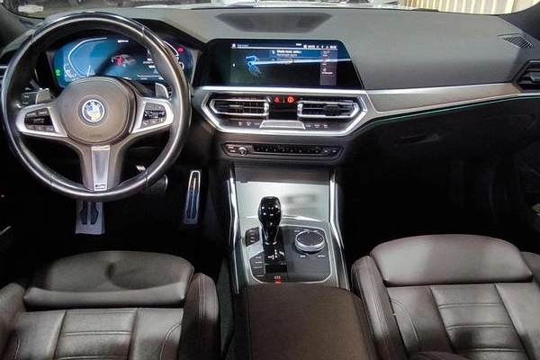 imagem-https://www.socarrao.com.br/sc-vehicle-images-prod/1027595/1788355253509-7343995_11_B_a759c2f9bf.jpeg