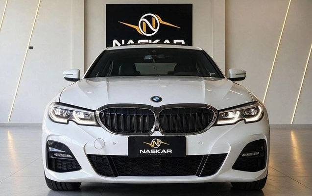 imagem-https://www.socarrao.com.br/sc-vehicle-images-prod/1027595/1792077225351-7343995_6_B_23d6cb50df.jpeg