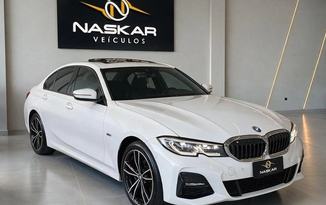 imagem-https://www.socarrao.com.br/sc-vehicle-images-prod/1027595/1792077225354-7343995_3_B_eec6c75528.jpeg