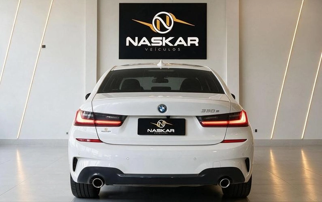 imagem-https://www.socarrao.com.br/sc-vehicle-images-prod/1027595/1792077225358-7343995_6_B_1546eea6b0.jpeg