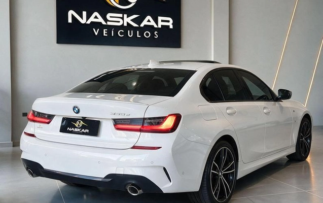 imagem-https://www.socarrao.com.br/sc-vehicle-images-prod/1027595/1792077225360-7343995_3_B_74a962d3b7.jpeg