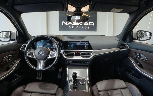 imagem-https://www.socarrao.com.br/sc-vehicle-images-prod/1027595/1792077225361-7343995_3_B_e1484632d9.jpeg