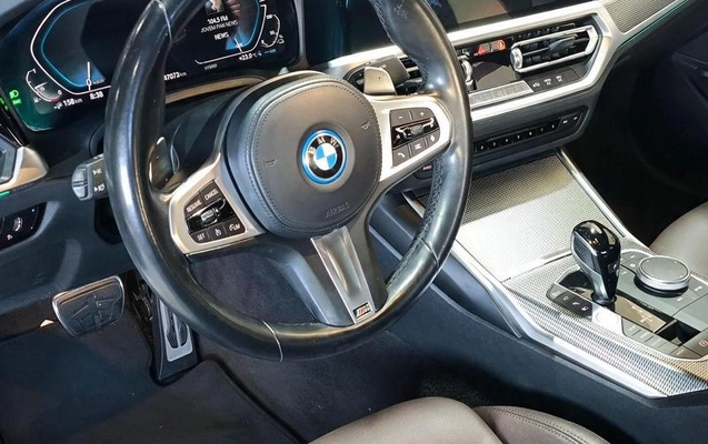 imagem-https://www.socarrao.com.br/sc-vehicle-images-prod/1027595/1792077225363-7343995_7_B_25015b588a.jpeg