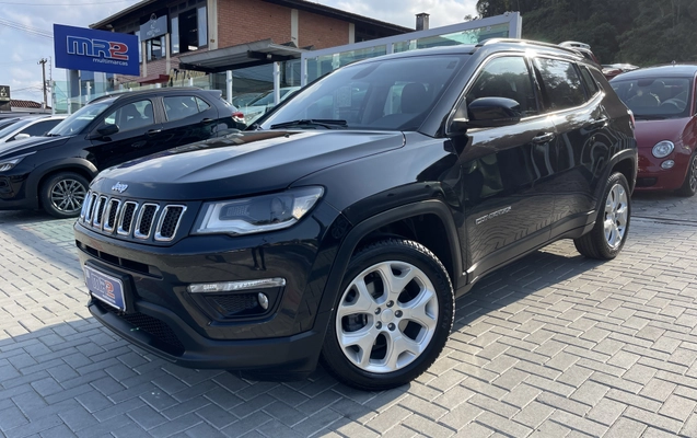 imagem-https://www.socarrao.com.br/sc-vehicle-images-prod/1027600/1777034718719-003_fe42d37f13ac3e8e4a34063db93644c8.jpeg