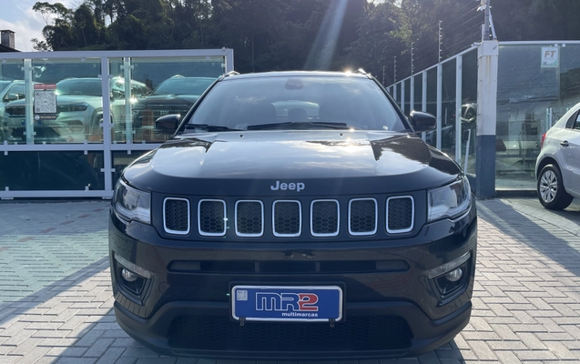 imagem-https://www.socarrao.com.br/sc-vehicle-images-prod/1027600/1777034718722-003_cc43d37c8acf285cda2ebfb602430253.jpeg