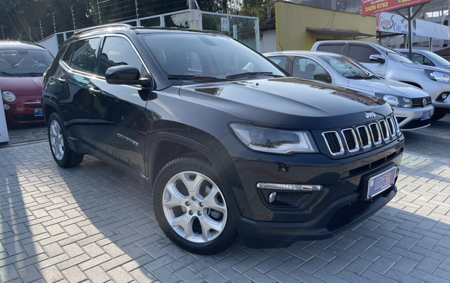 imagem-https://www.socarrao.com.br/sc-vehicle-images-prod/1027600/1777034718723-003_74840bc0bc5b57a0629eec8fbc6e065c.jpeg