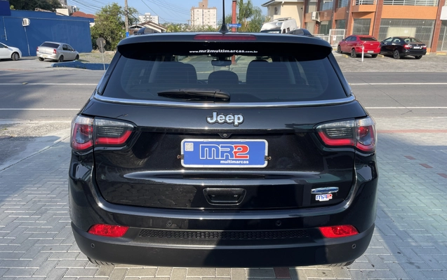 imagem-https://www.socarrao.com.br/sc-vehicle-images-prod/1027600/1777034718731-003_55a04d3709dd3fd8086cc9d2677dae7a.jpeg