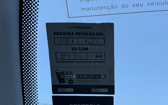 imagem-https://www.socarrao.com.br/sc-vehicle-images-prod/1027600/1777034718751-003_5bd0e8b0ad6c9e664aaa448863ad1236.jpeg