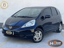 imagem de DX 1.4 Flex 16V 5p Mec.
